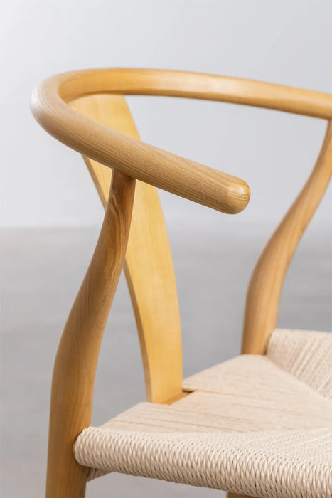 Dining chair Uish