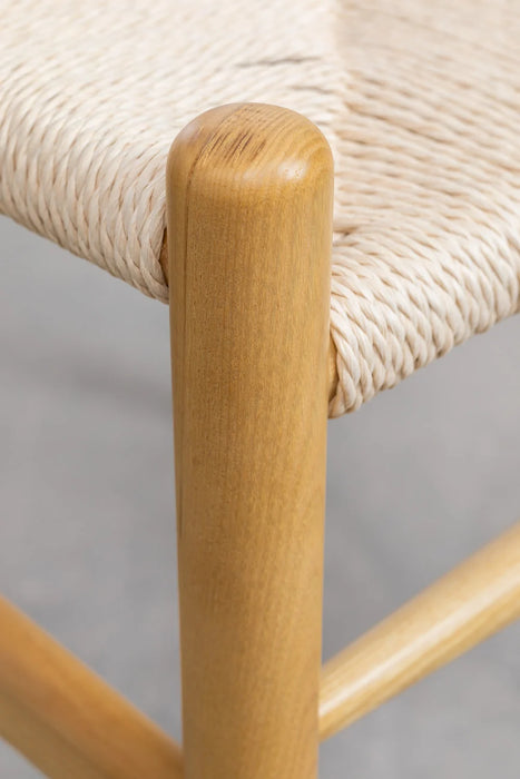 Dining chair Uish