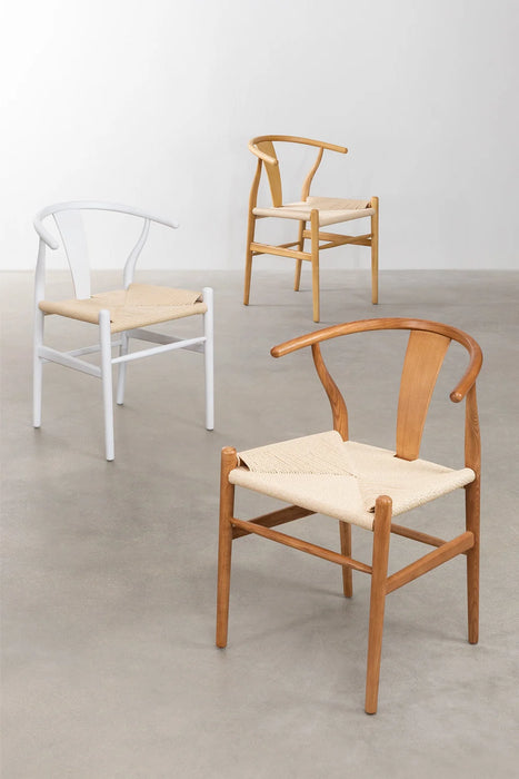 Dining chair Uish