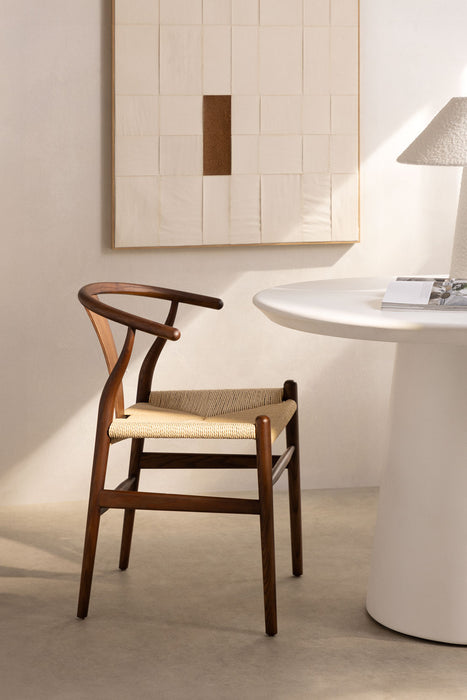 Dining chair Uish