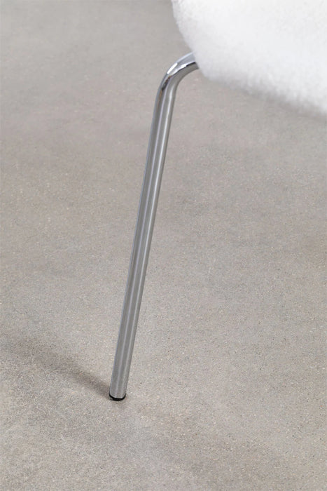 Dining chair Uit