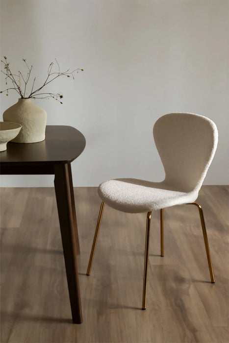 Dining chair Uit