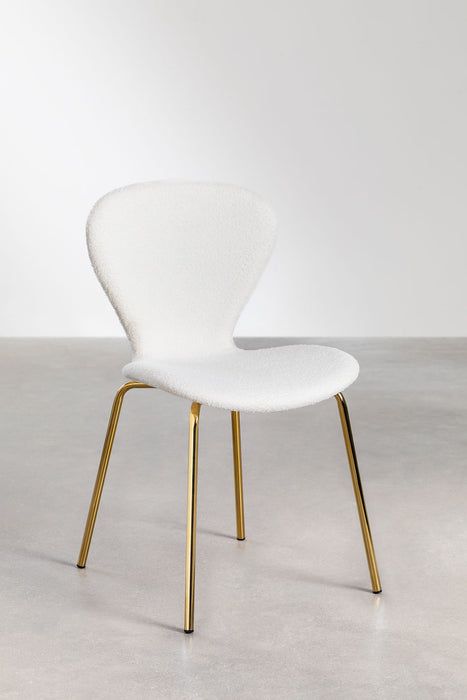 Dining chair Uit