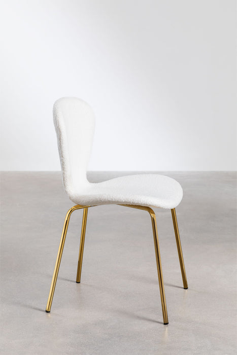 Dining chair Uit