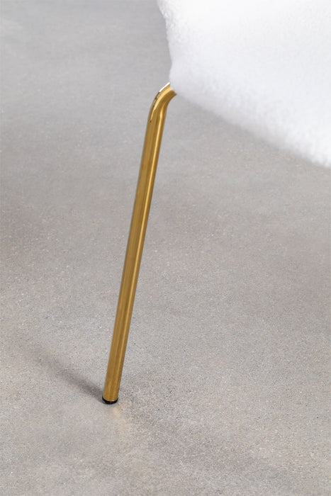 Dining chair Uit