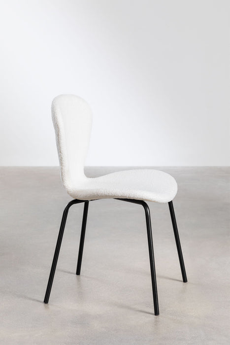 Dining chair Uit