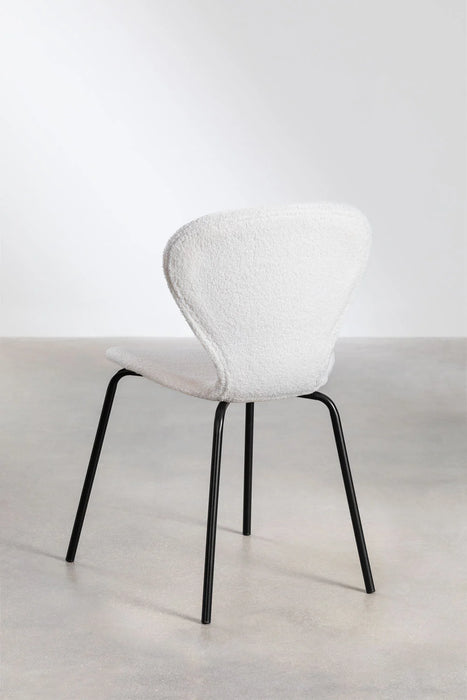 Dining chair Uit
