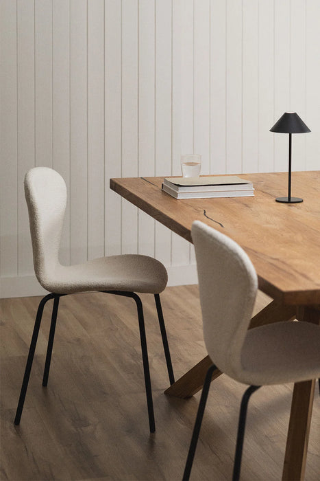 Dining chair Uit