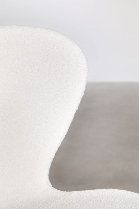 Dining chair Uit