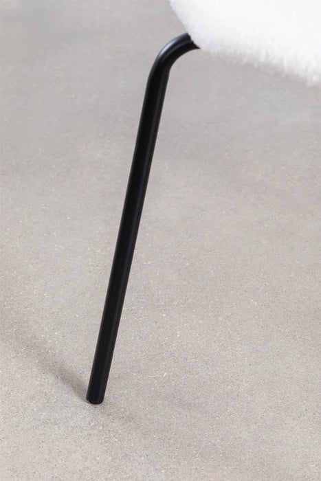 Dining chair Uit