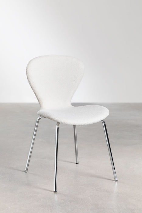 Dining chair Uit