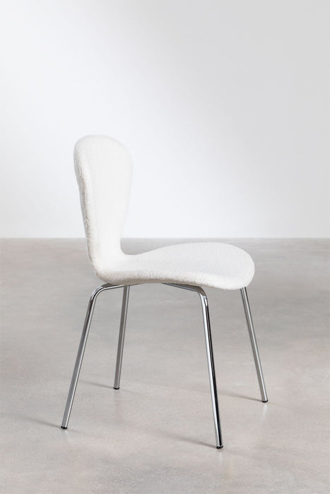 Dining chair Uit