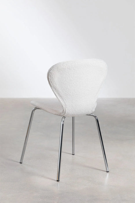Dining chair Uit