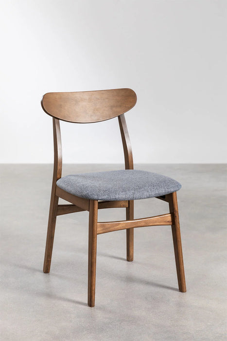 Cloda dining chair
