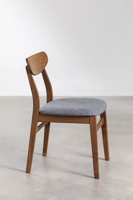 Cloda dining chair
