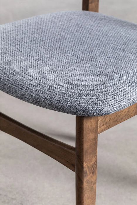 Cloda dining chair