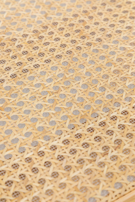 Dining chair by Lali Ratano