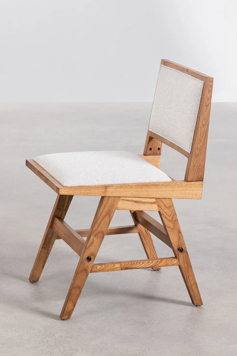 Dining chair Lali