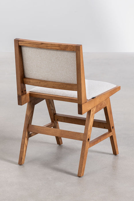 Dining chair Lali
