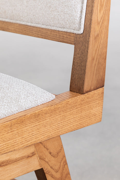 Dining chair Lali