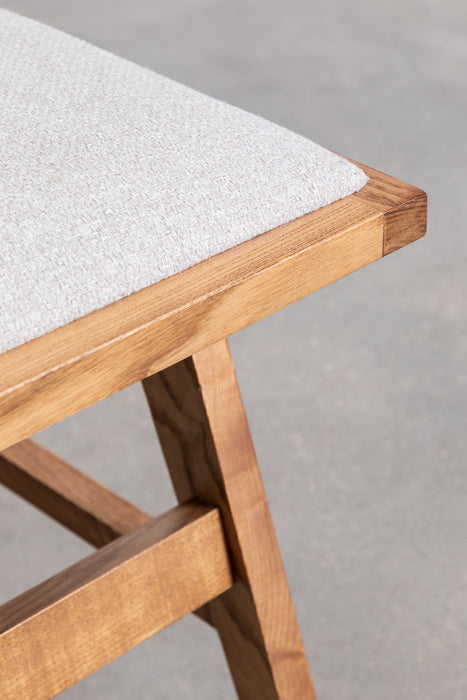 Dining chair Lali