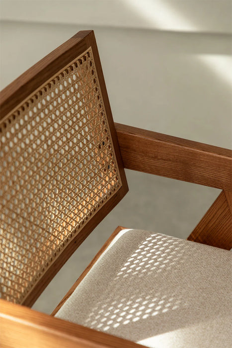 Dining chair Lali