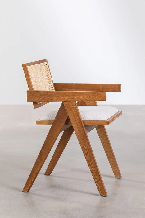 Dining chair Lali