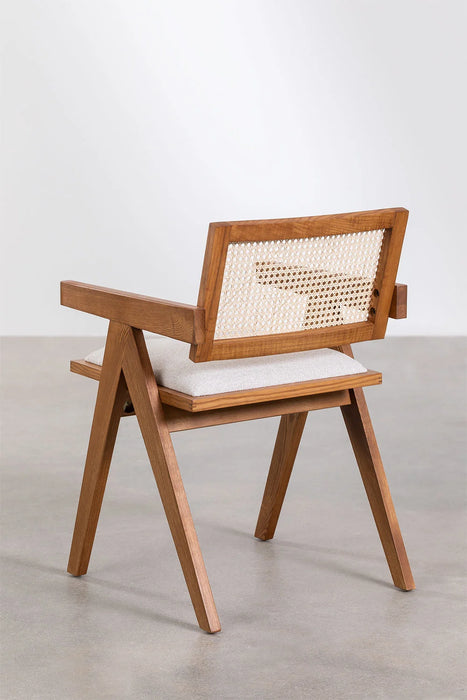 Dining chair Lali