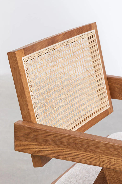 Dining chair Lali