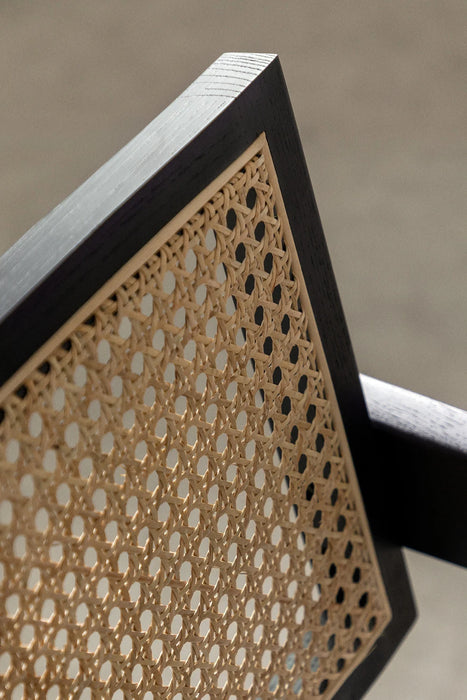 Dining chair Lali
