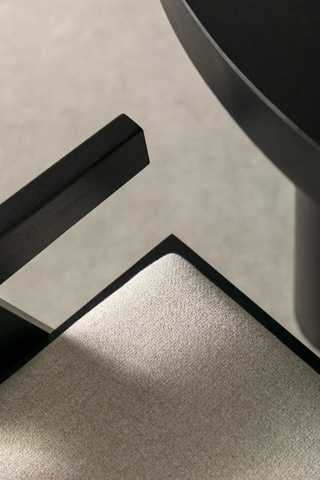 Dining chair Lali