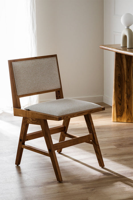 Dining chair Lali