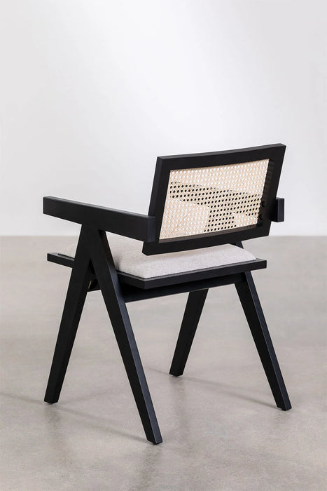 Dining chair Lali