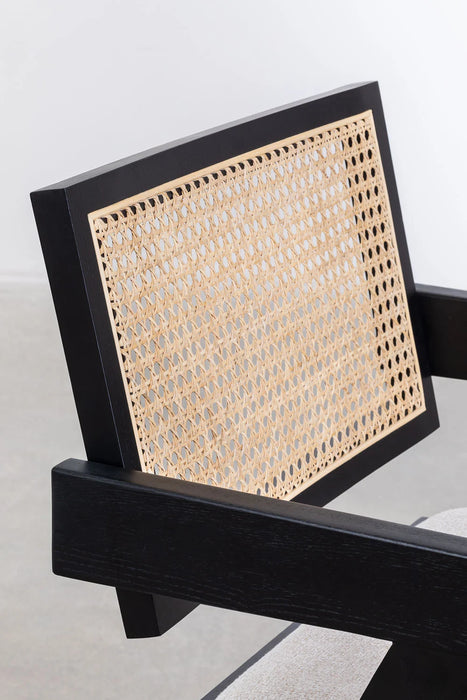 Dining chair Lali