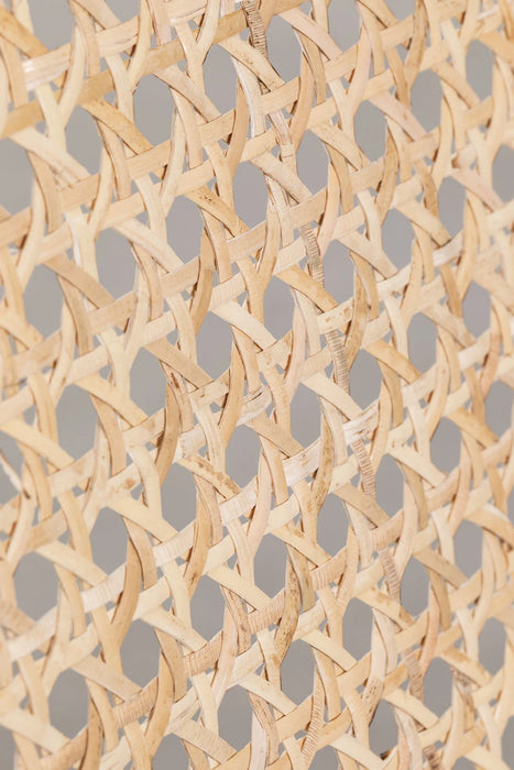 Dining chair Lali