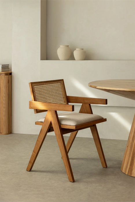 Dining chair Lali