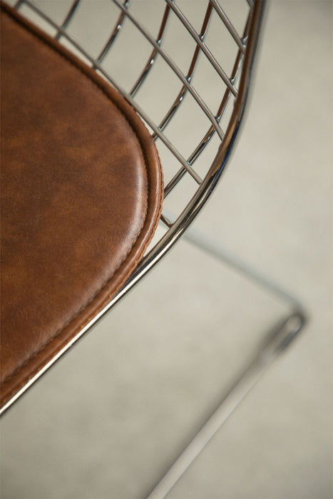 Chair Renee