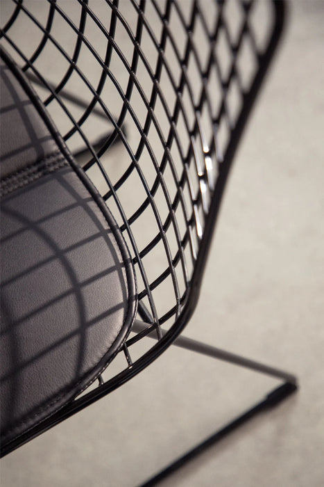 Chair Renee