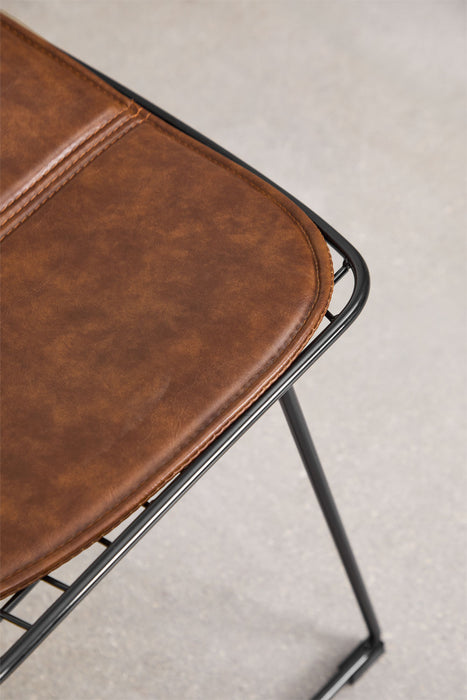 Chair Renee