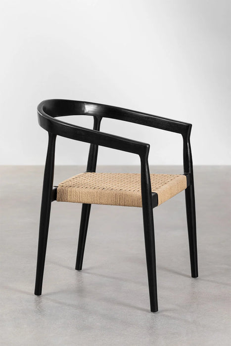 Chair Visby