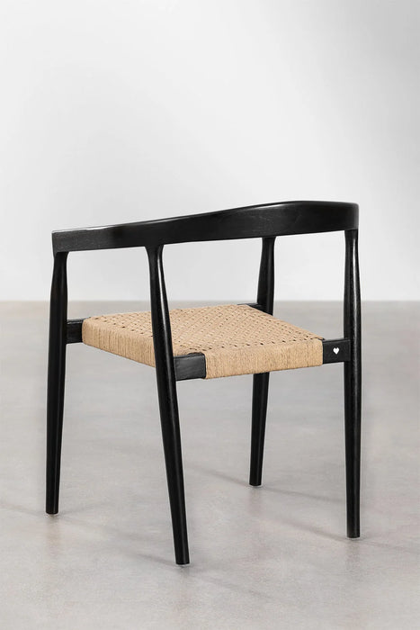 Chair Visby
