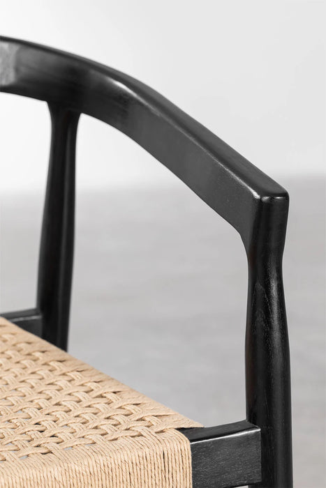 Chair Visby