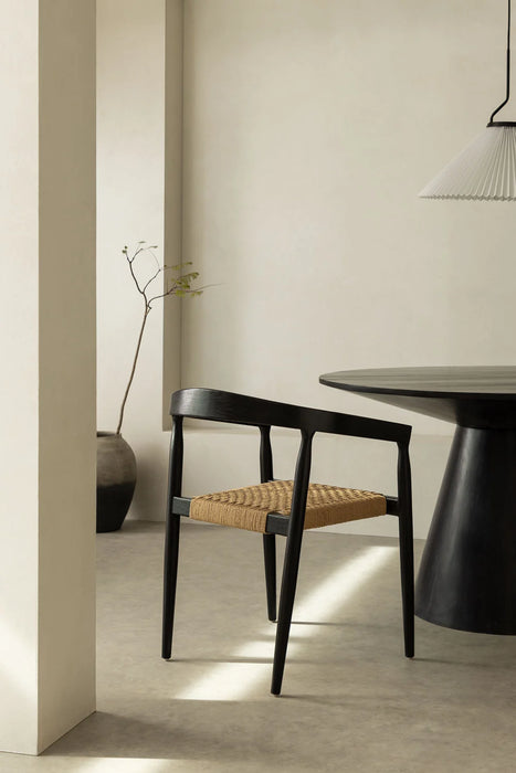 Chair Visby