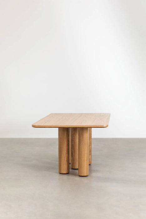 Dining table Noel