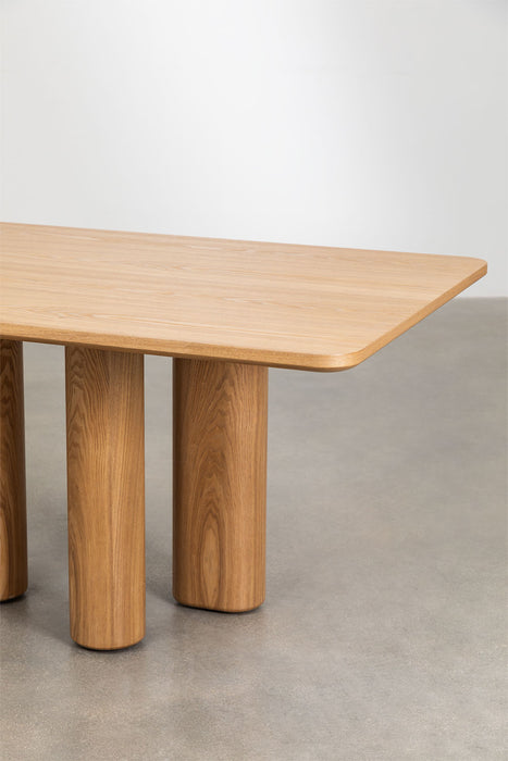 Dining table Noel