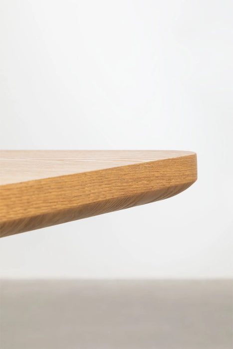 Dining table Noel