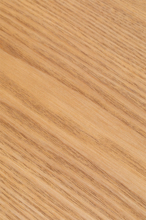 Dining table Noel