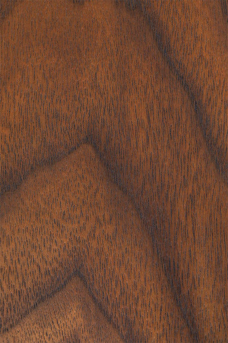 Round dining table Aura