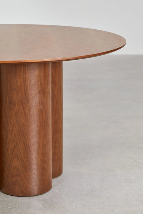 Dining table Athena