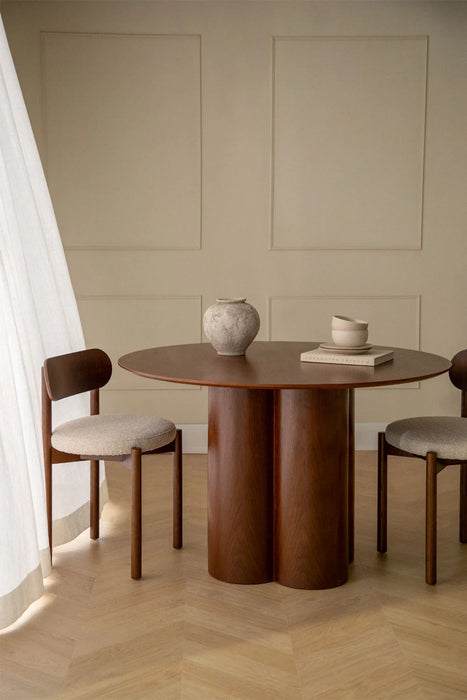 Dining table Athena